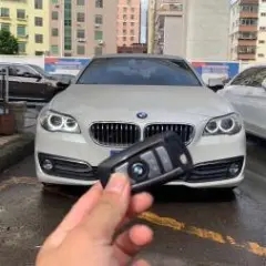 义乌压车贷款地址